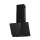 Okap kuchenny Gorenje WHI629EB